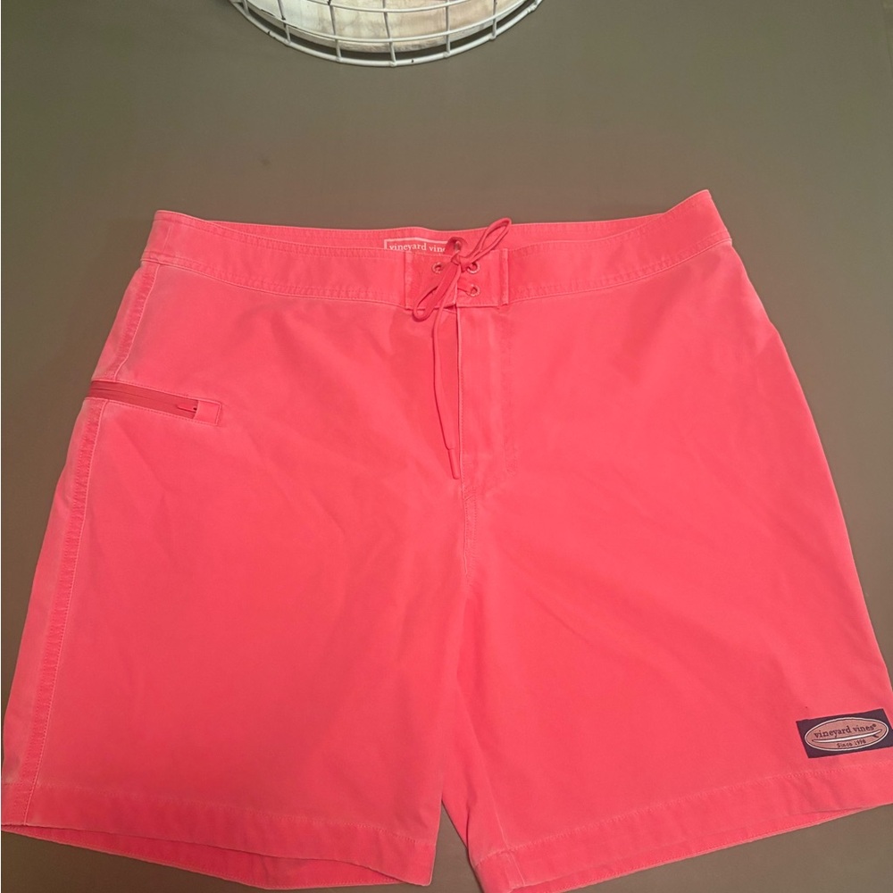 NWOT Vineyard Vines Men's Swim Shorts